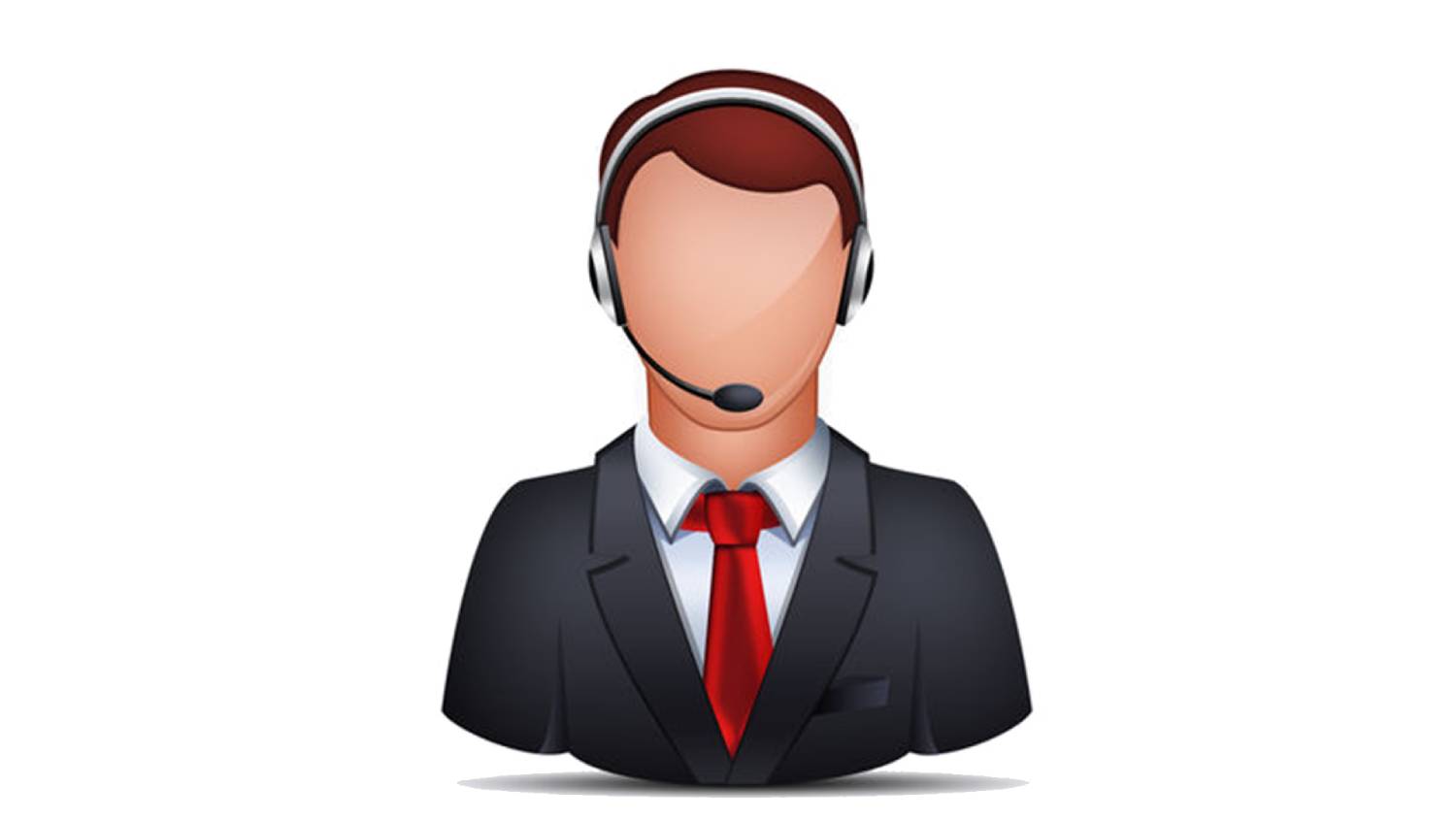 پشتیبانی 24 ساعته سایت